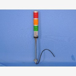 Asahi Electric HyperLED ANSH 24 V